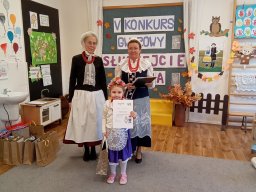 2025-11-04 V Konkurs Gwarowy